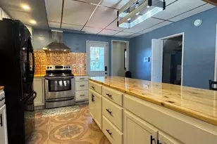 221 4th Ave SE, Saint Cloud, MN 56304 - Photo 9