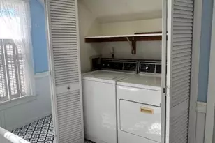 221 4th Ave SE, Saint Cloud, MN 56304 - Photo 15