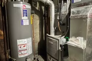 221 4th Ave SE, Saint Cloud, MN 56304 - Photo 21