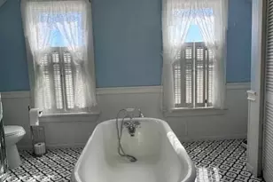 221 4th Ave SE, Saint Cloud, MN 56304 - Photo 17