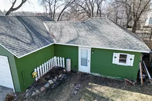 221 4th Ave SE, Saint Cloud, MN 56304 - Photo 31