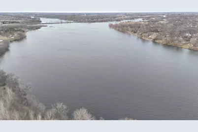 Tbd Otter Street SW, Hutchinson, MN 55350 - Photo 21