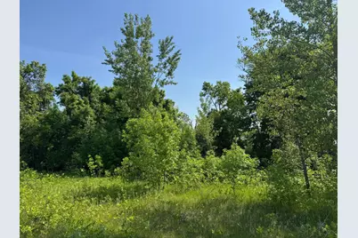 Tbd Otter Street SW, Hutchinson, MN 55350 - Photo 11
