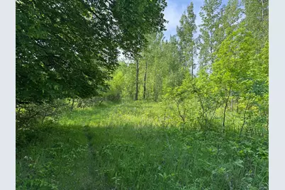 Tbd Otter Street SW, Hutchinson, MN 55350 - Photo 13