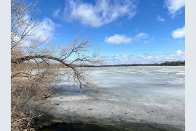 Tbd Otter Street SW, Hutchinson, MN 55350 - Photo 1