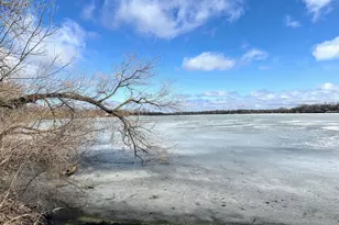 Tbd Otter Street SW, Hutchinson, MN 55350 - Photo 1