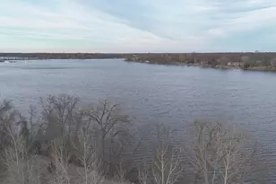 Tbd Otter Street SW, Hutchinson, MN 55350 - Photo 1