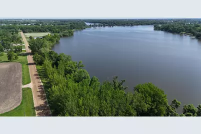 Tbd Otter Street SW, Hutchinson, MN 55350 - Photo 25