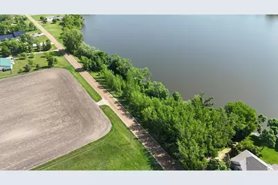 Tbd Otter Street SW, Hutchinson, MN 55350 - Photo 23