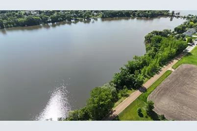 Tbd Otter Street SW, Hutchinson, MN 55350 - Photo 21
