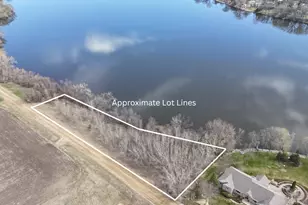 Tbd Otter Street SW, Hutchinson, MN 55350 - Photo 1