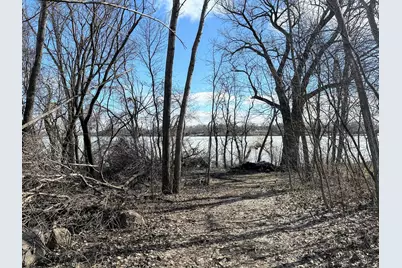 Tbd Otter Street SW, Hutchinson, MN 55350 - Photo 3