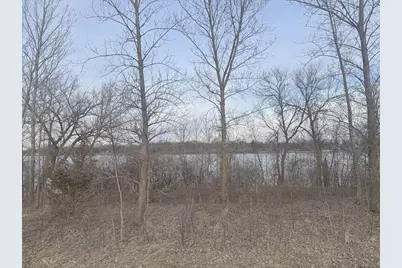 Tbd Otter Street SW, Hutchinson, MN 55350 - Photo 25