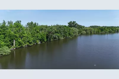 Tbd Otter Street SW, Hutchinson, MN 55350 - Photo 15