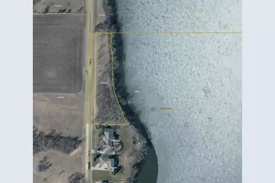 Tbd Otter Street SW, Hutchinson, MN 55350 - Photo 11