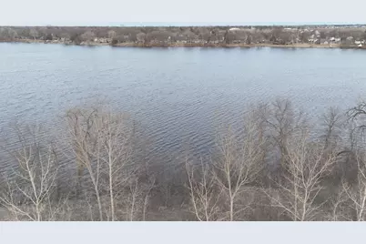 Tbd Otter Street SW, Hutchinson, MN 55350 - Photo 19