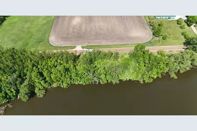 Tbd Otter Street SW, Hutchinson, MN 55350 - Photo 17