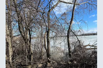 Tbd Otter Street SW, Hutchinson, MN 55350 - Photo 7