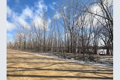 Tbd Otter Street SW, Hutchinson, MN 55350 - Photo 5