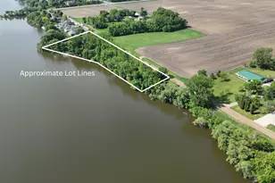 Tbd Otter Street SW, Hutchinson, MN 55350 - Photo 1