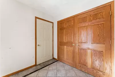 203 W Main Street, Blooming Prairie, MN 55917 - Photo 31