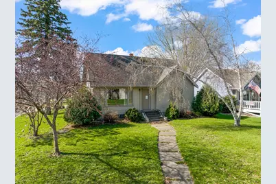 203 W Main Street, Blooming Prairie, MN 55917 - Photo 3