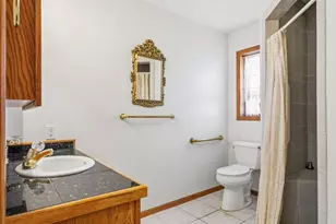 203 W Main St, Blooming Prairie, MN 55917 - Photo 29