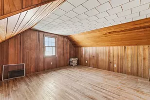203 W Main St, Blooming Prairie, MN 55917 - Photo 37