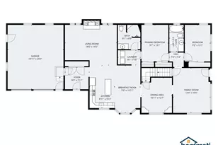 203 W Main St, Blooming Prairie, MN 55917 - Photo 43