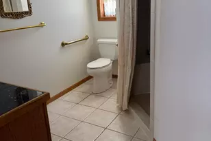 203 W Main St, Blooming Prairie, MN 55917 - Photo 21