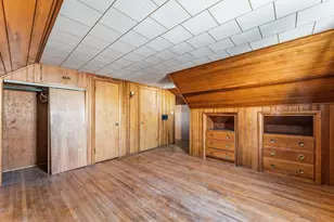 203 W Main St, Blooming Prairie, MN 55917 - Photo 37