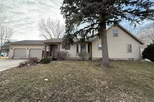 203 W Main St, Blooming Prairie, MN 55917 - Photo 1
