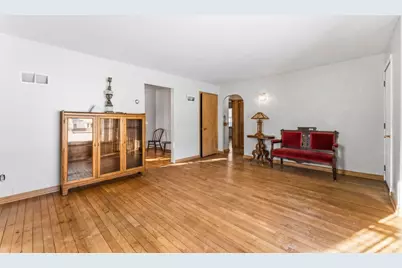 203 W Main Street, Blooming Prairie, MN 55917 - Photo 17