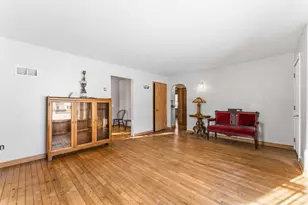 203 W Main St, Blooming Prairie, MN 55917 - Photo 17