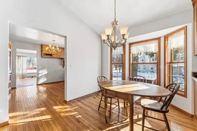 203 W Main Street, Blooming Prairie, MN 55917 - Photo 13