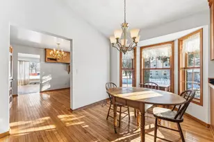 203 W Main St, Blooming Prairie, MN 55917 - Photo 13