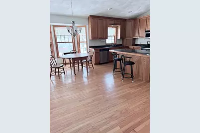 203 W Main Street, Blooming Prairie, MN 55917 - Photo 5