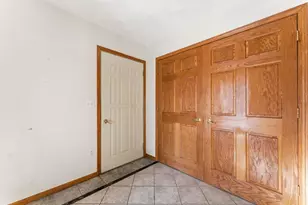 203 W Main St, Blooming Prairie, MN 55917 - Photo 33