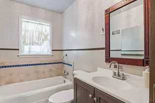 203 W Main St, Blooming Prairie, MN 55917 - Photo 25