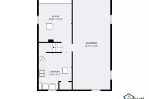 203 W Main St, Blooming Prairie, MN 55917 - Photo 45