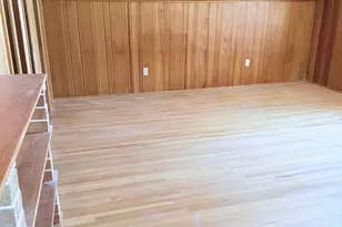 203 W Main St, Blooming Prairie, MN 55917 - Photo 35