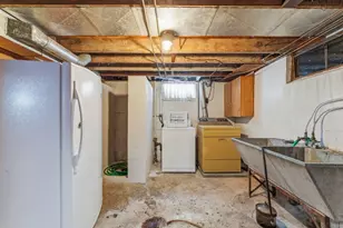 203 W Main St, Blooming Prairie, MN 55917 - Photo 41