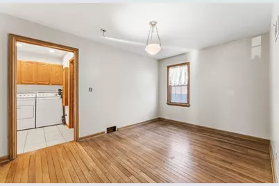 203 W Main Street, Blooming Prairie, MN 55917 - Photo 25