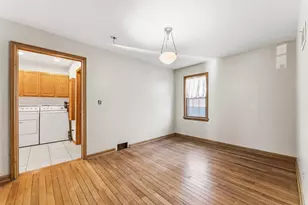 203 W Main St, Blooming Prairie, MN 55917 - Photo 25