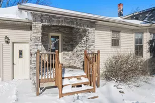 203 W Main St, Blooming Prairie, MN 55917 - Photo 3