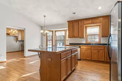 203 W Main Street, Blooming Prairie, MN 55917 - Photo 11