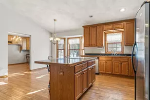 203 W Main St, Blooming Prairie, MN 55917 - Photo 11