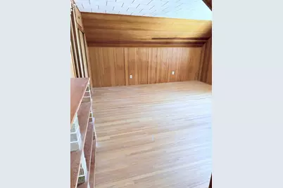 203 W Main Street, Blooming Prairie, MN 55917 - Photo 17