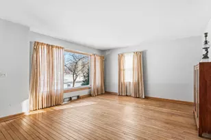 203 W Main St, Blooming Prairie, MN 55917 - Photo 15