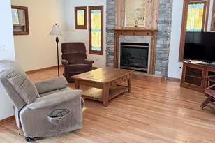 203 W Main St, Blooming Prairie, MN 55917 - Photo 5